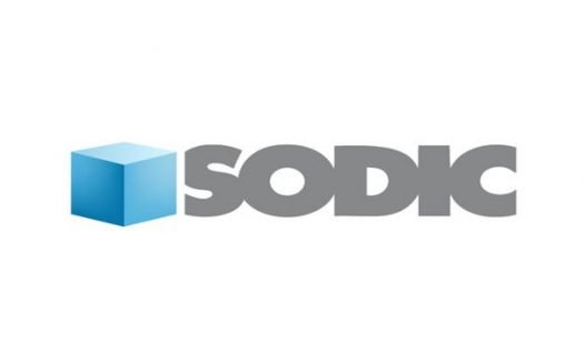 Developer Image