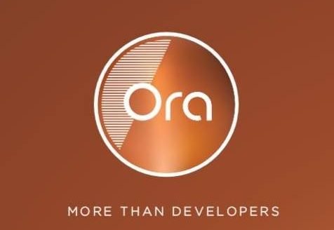 Ora Developers