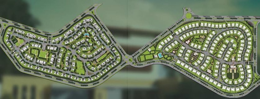 UPVILLE, 6 OCTOBER