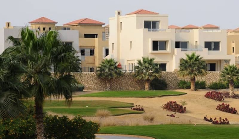PALM HILLS GOLF VIEWS 6 OCTOBER