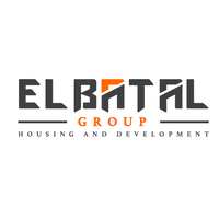 El Batal Group