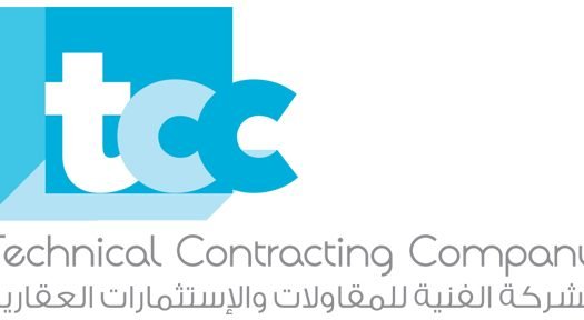 Technical Contracting Company