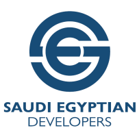 Saudi Egyptian Developers (SED)