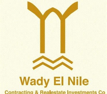 Wadi El Nile Developments