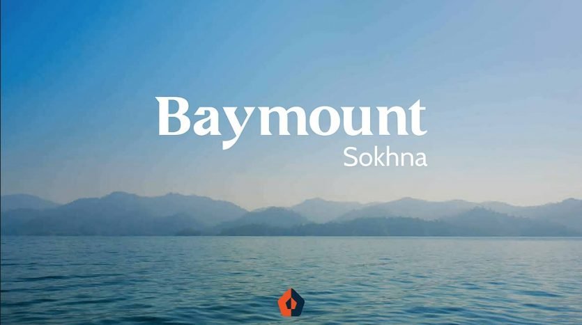 Baymount, Sokhna