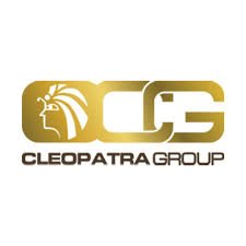 Cleopatra Group Real Estate