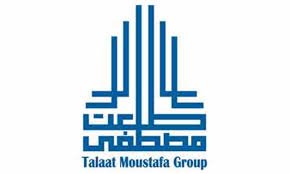 Talaat Moustafa Group (TMG)