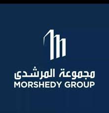 Memaar Al Morshedy Developments