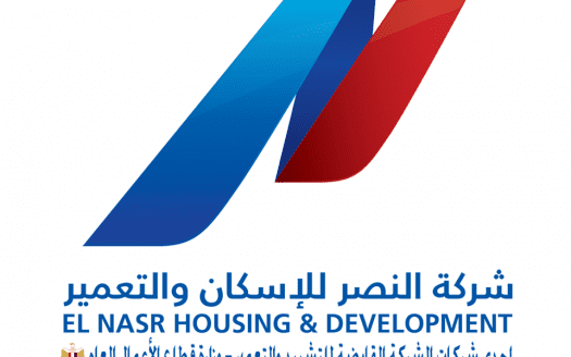 El Nasr Housing and Development