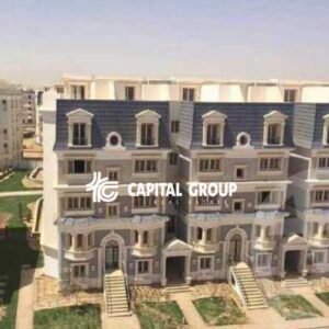 12 1 كابيتال جروب