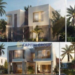 1488 كابيتال جروب