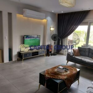20 3 كابيتال جروب