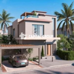 44 كابيتال جروب