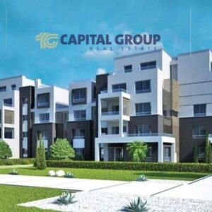 Copy of 2022 2023 resale temp. 10 كابيتال جروب