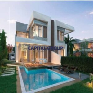 Copy of 2022 2023 resale temp. 11 كابيتال جروب