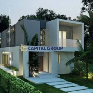 Copy of 2022 2023 resale temp. 17 كابيتال جروب