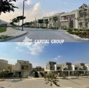 Copy of 2022 2023 resale temp. 21 كابيتال جروب