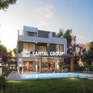 Copy of 2022 2023 resale temp. 25 كابيتال جروب