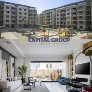 Copy of 2022 2023 resale temp. 3 كابيتال جروب