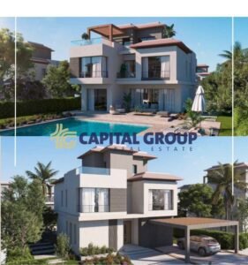 Copy of 2022 2023 resale temp. 4 كابيتال جروب