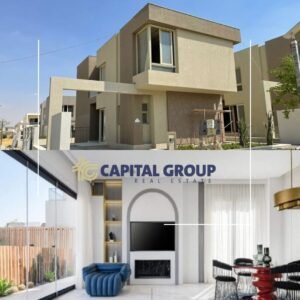 Copy of 2022 2023 resale temp. 5 كابيتال جروب