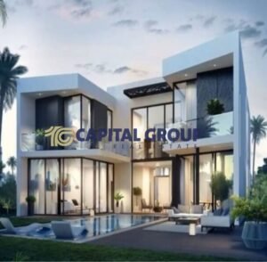 Copy of 2022 2023 resale temp. 6 كابيتال جروب