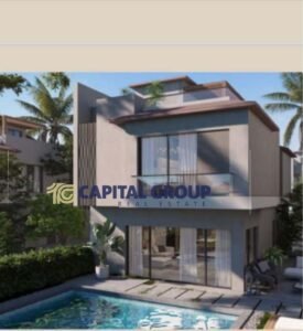 Copy of 2022 2023 resale temp. 8 كابيتال جروب