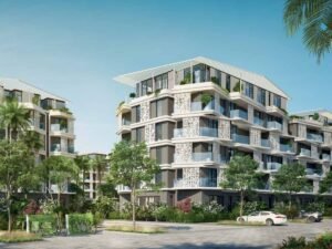 types apartments duo a badya apartments october palm hillsjpeg 1200x900 1 كابيتال جروب
