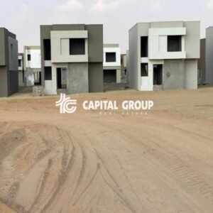 2999 Capital Group