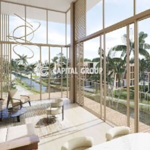 14 Capital Group