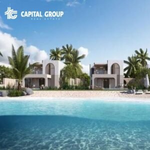 unnamed file 5 Capital Group