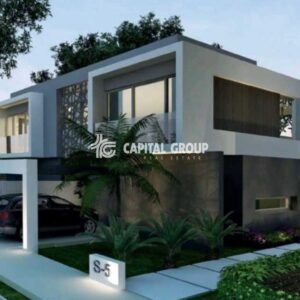 uuo Capital Group