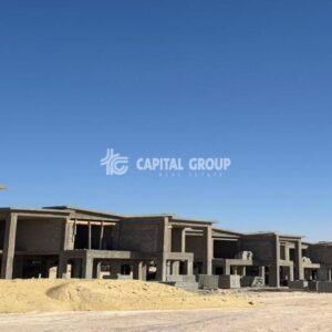0i Capital Group