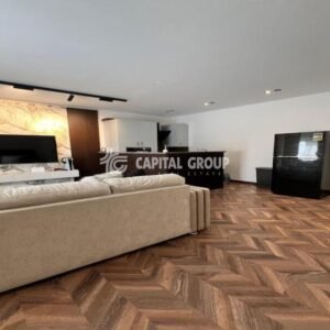 11 Capital Group