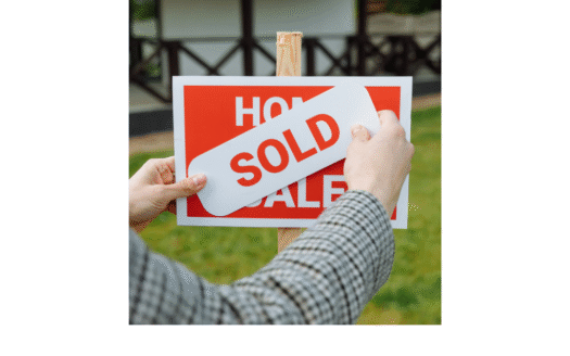 sold Capital Group