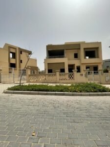 5b74e779 8b2e 40b0 9e2e 6e8b1c782045 كابيتال جروب
