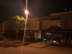 cec6a7eb 73ca 4b87 98e3 7f0b8c86d9b7 كابيتال جروب