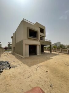d8b0af6c 3060 4b60 9f31 b84d8cb117a6 كابيتال جروب