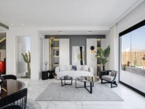 63aa0996d65b0013287664 كابيتال جروب